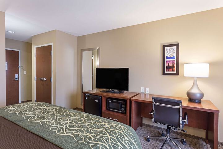 Room 31 of 50