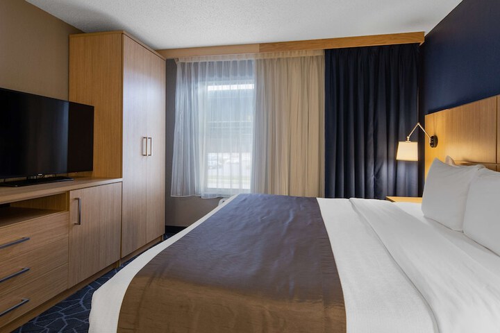 Room 14 of 29