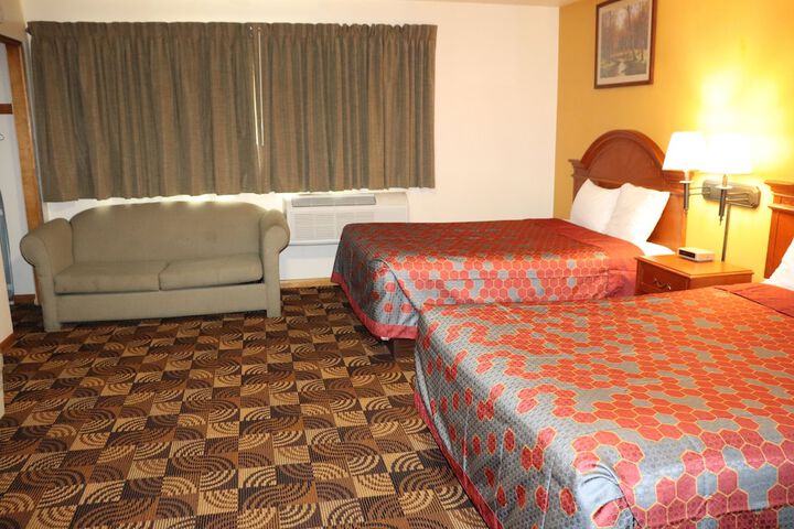 Room 47 of 48