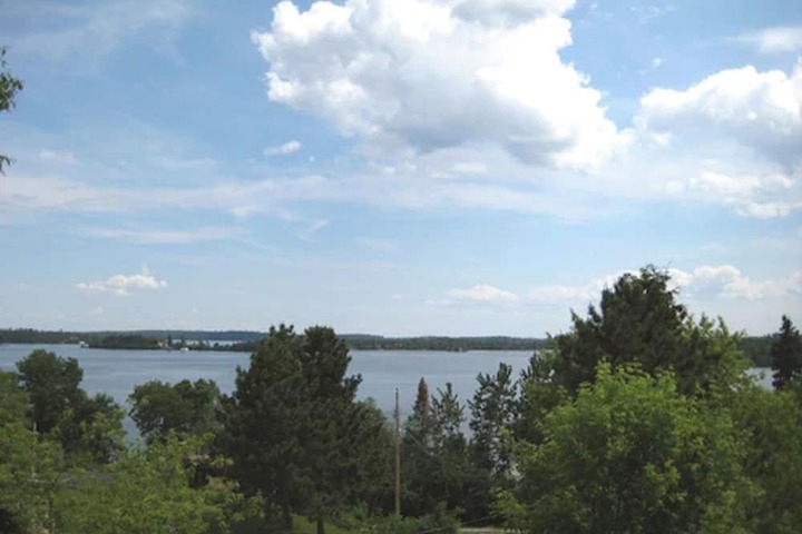 Hotel View 19 of 23