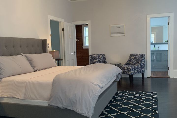 Room 14 of 46