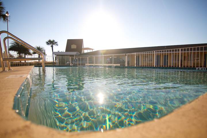 Pool 5 of 48
