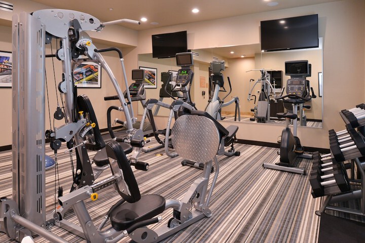 Health and Fitness 60 of 64