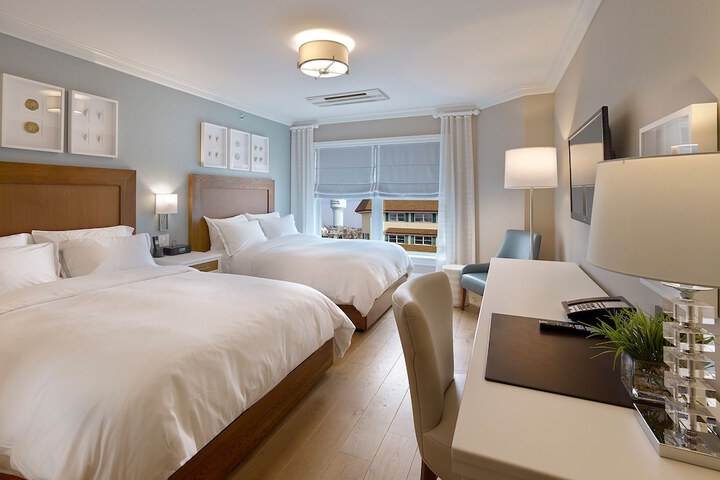 Room 21 of 110