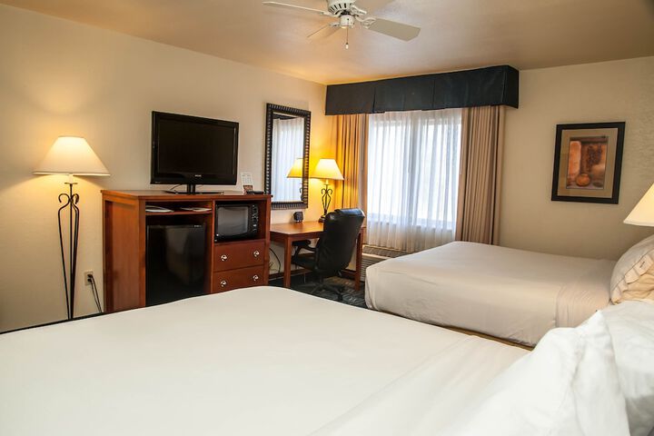 Room 18 of 50