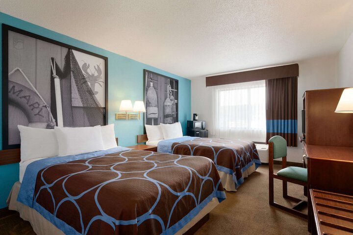 Room 20 of 27