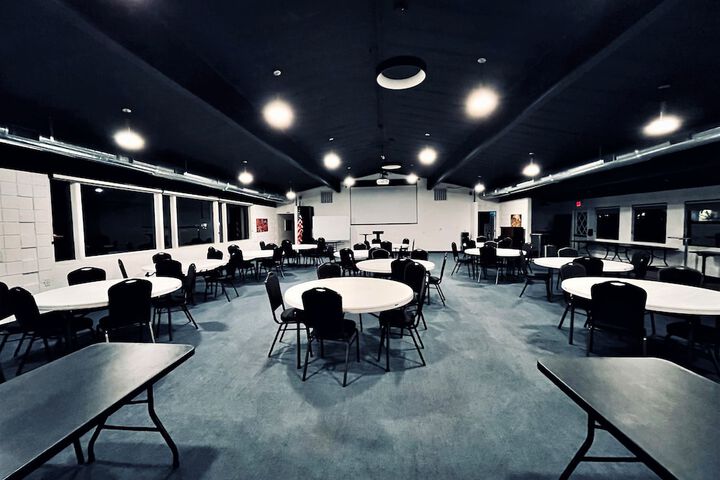 Meeting 40 of 44