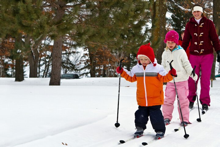 Outdoor Activities 121 of 125
