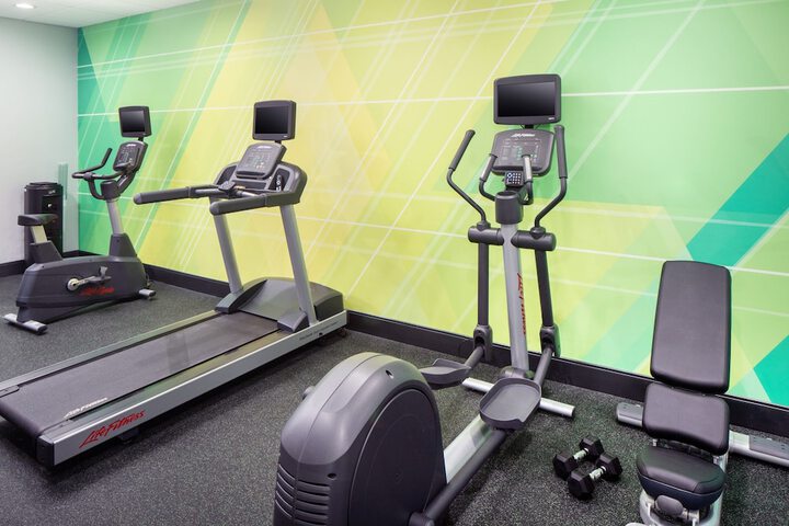 Health and Fitness 47 of 47