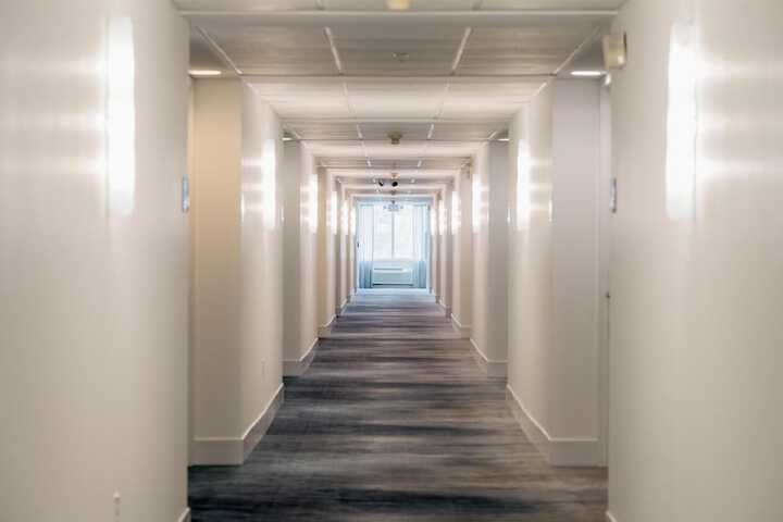 Hotel Bethany Beach