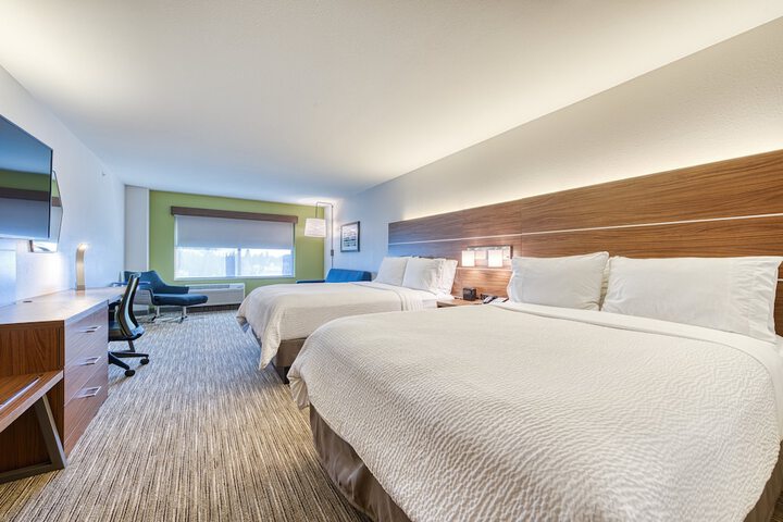 Room 19 of 58