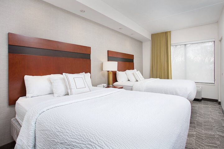 Room 15 of 29