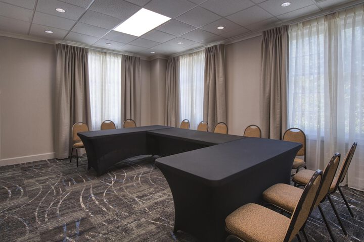 Homewood Suites by Hilton Olmsted Village (near Pinehurst)