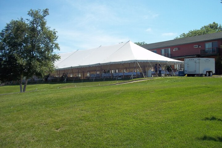 Property Grounds 102 of 105