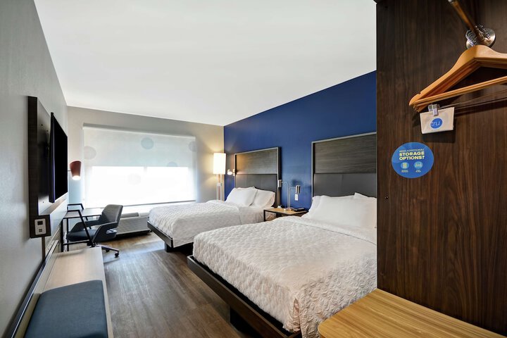 Room 19 of 31