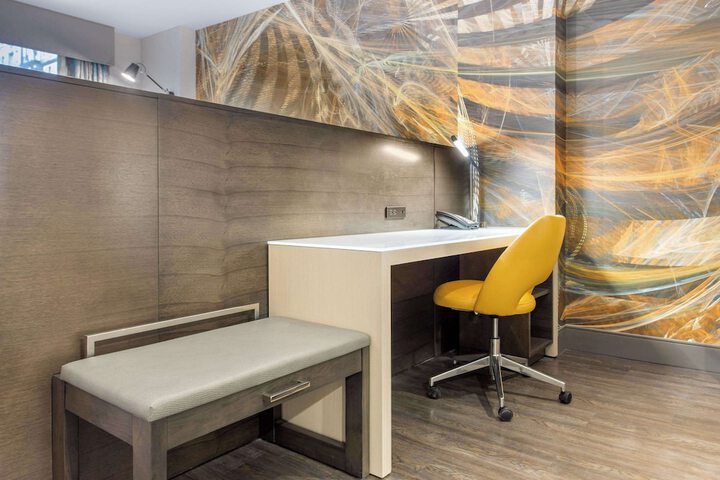 Room 20 of 52