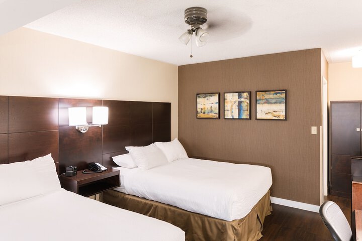 Room 18 of 48