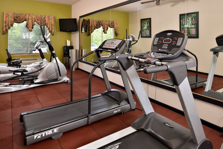 Health and Fitness 49 of 49
