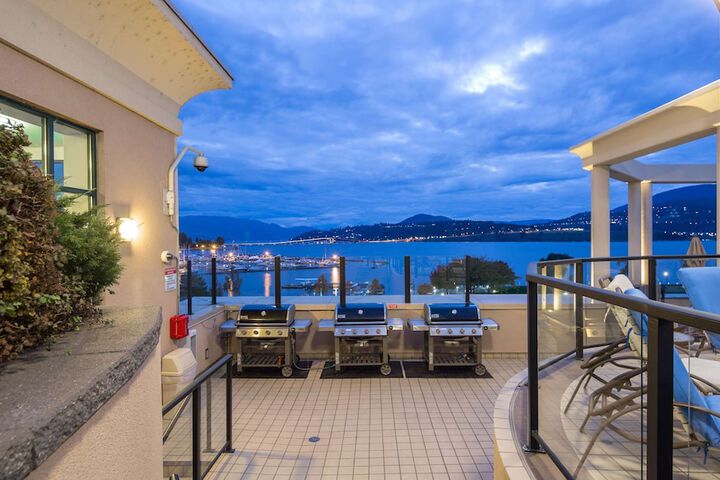 The Royal Kelowna