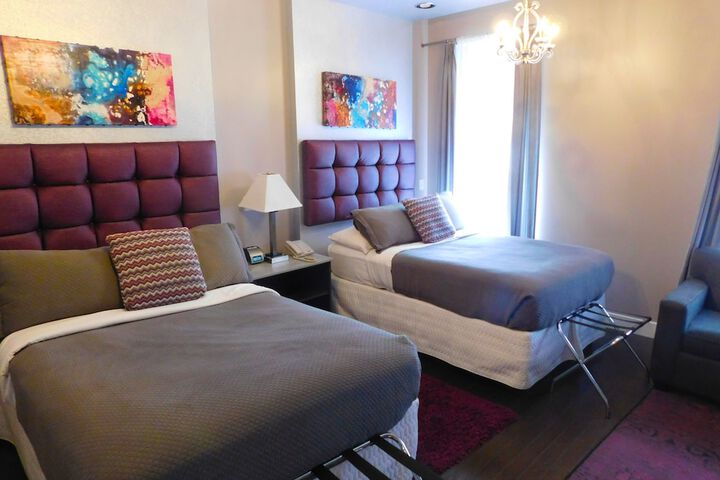Room 7 of 36
