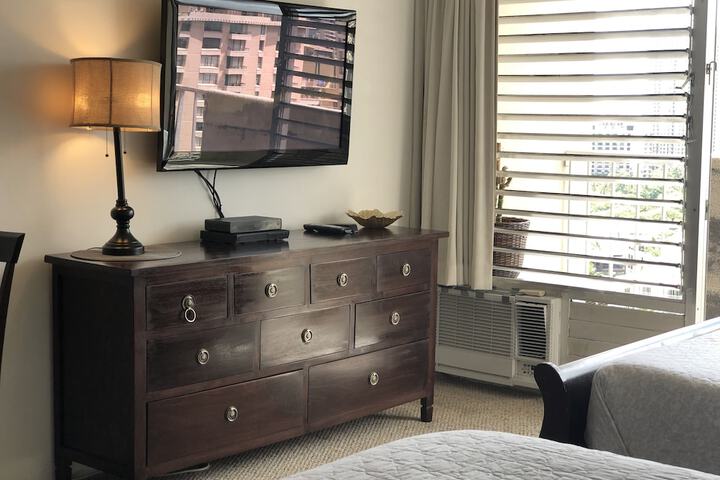 Room 137 of 329