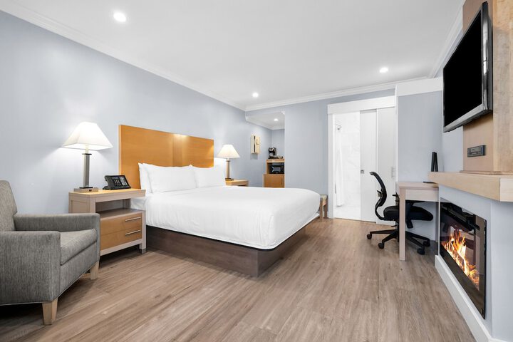 Room 47 of 68
