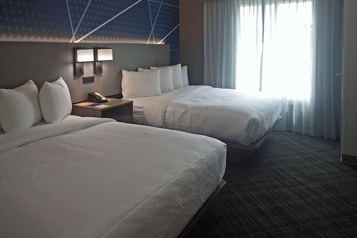 Room 35 of 44