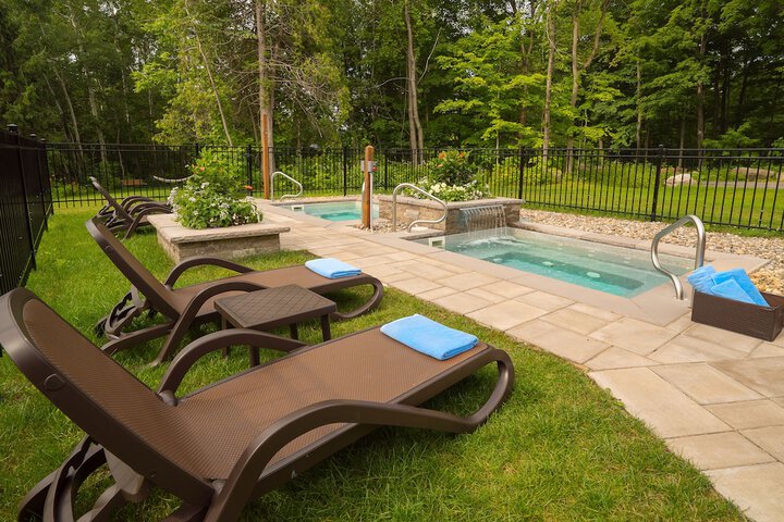 Pool 9 of 81