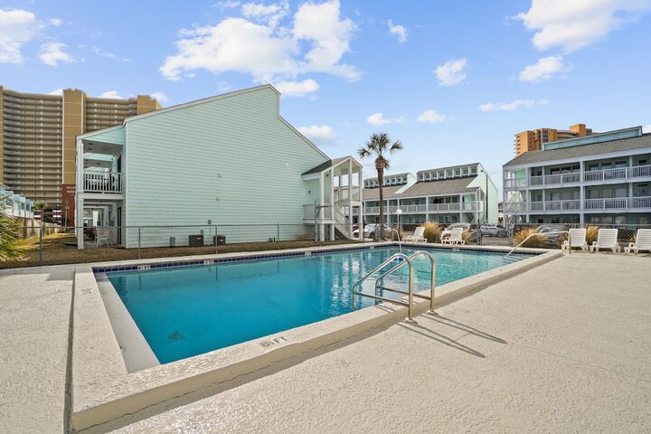 Pool 6 of 145