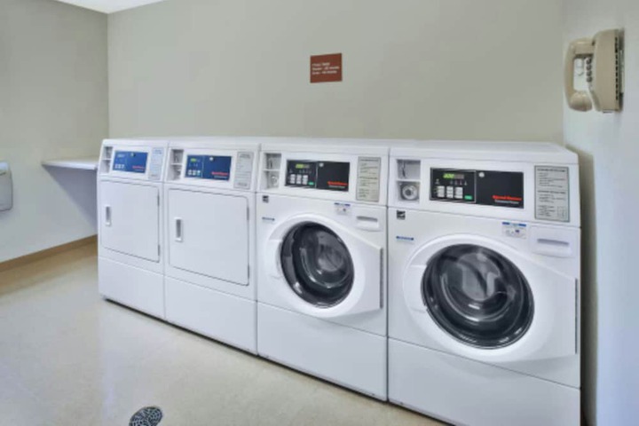 Towneplace Suites by Marriott Brookfield