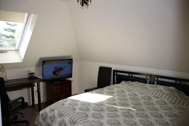 Room 20 of 43