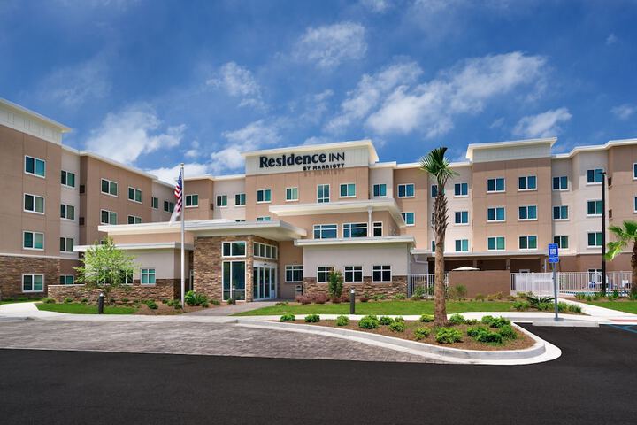 Hotel 4 of 45