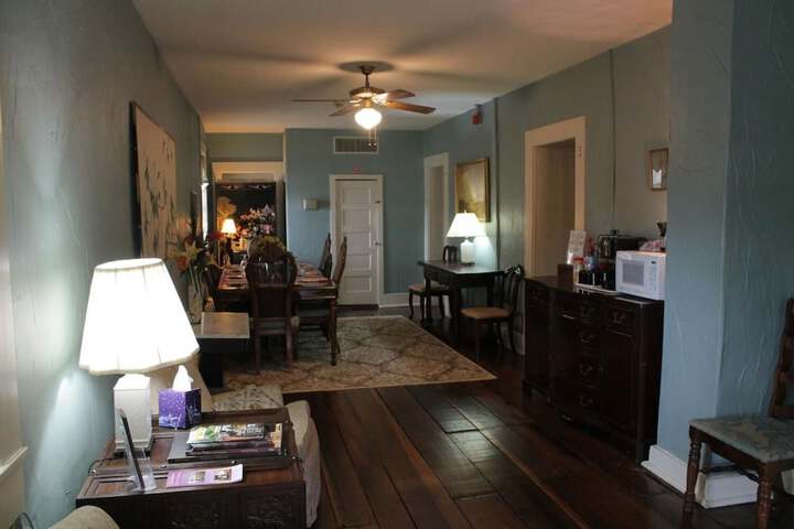 Room 22 of 67