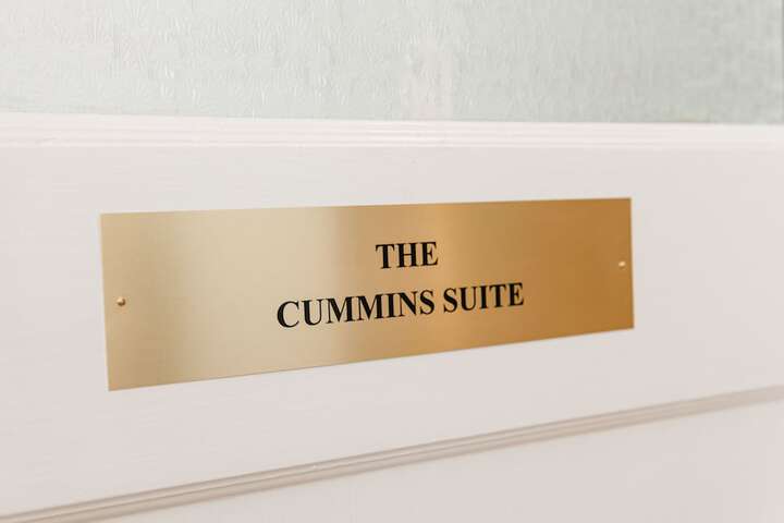 Room 10 of 67