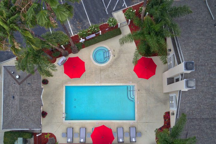 Hotel 4 of 31