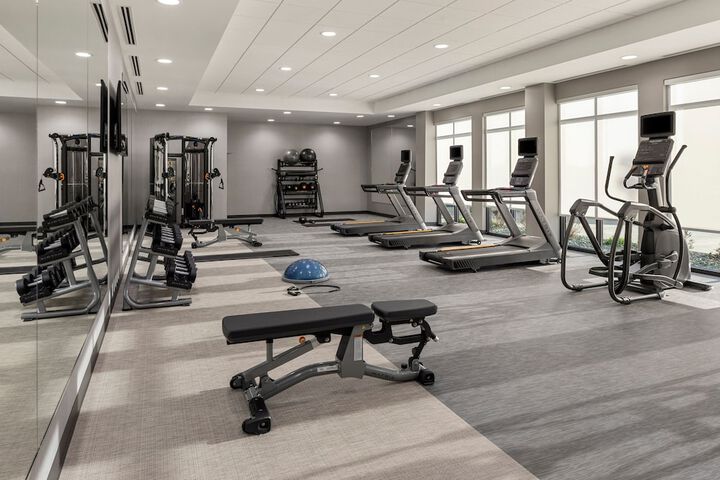 Health and Fitness 21 of 22