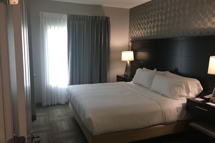 Staybridge Suites Miamisburg by IHG