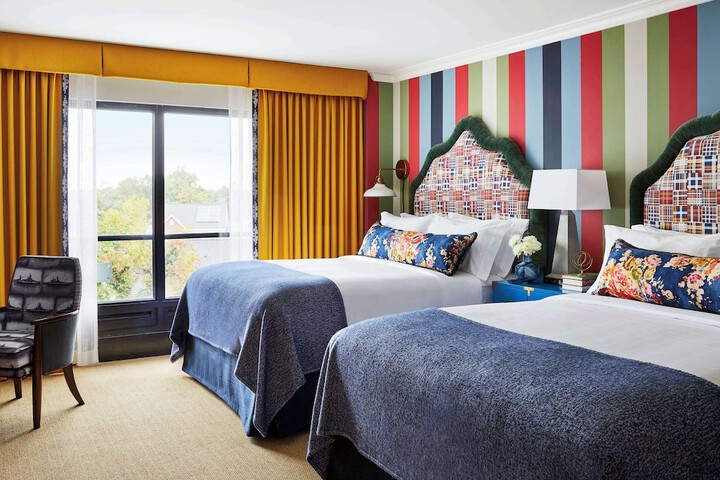 Graduate by Hilton Annapolis