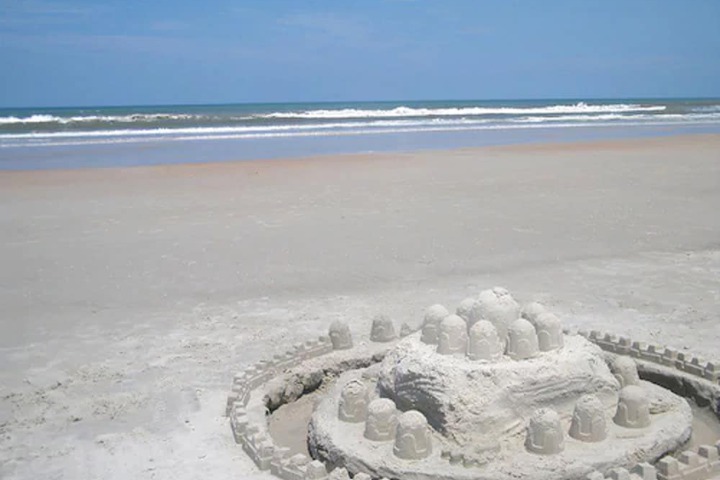 Beach 56 of 64
