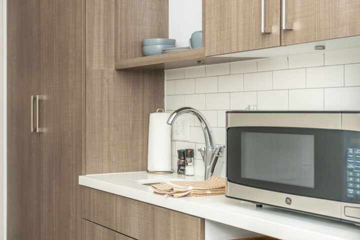 Element by Marriott Waco
