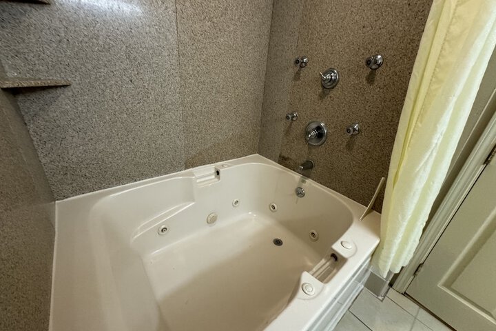 Country Suites Absecon (Atlantic City NJ)