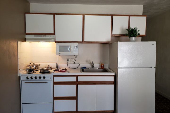 Room 31 of 49