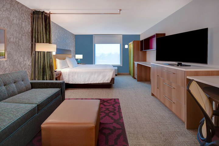 Room 13 of 45