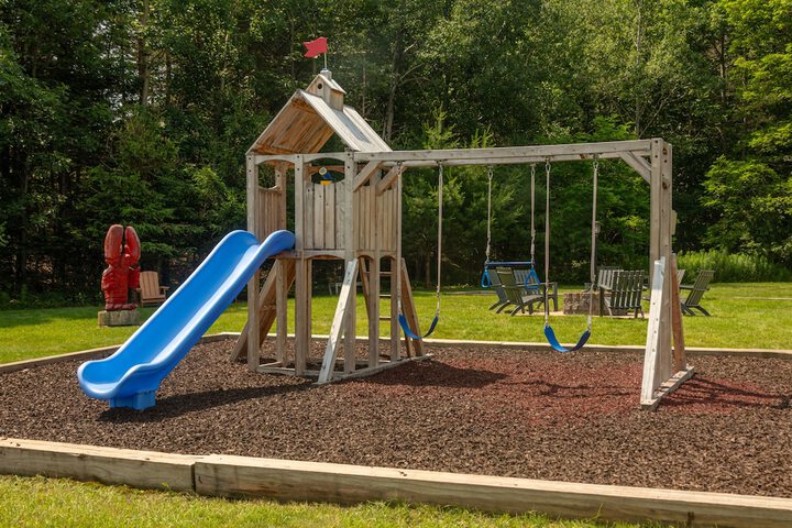 Childrens Activities 37 of 43