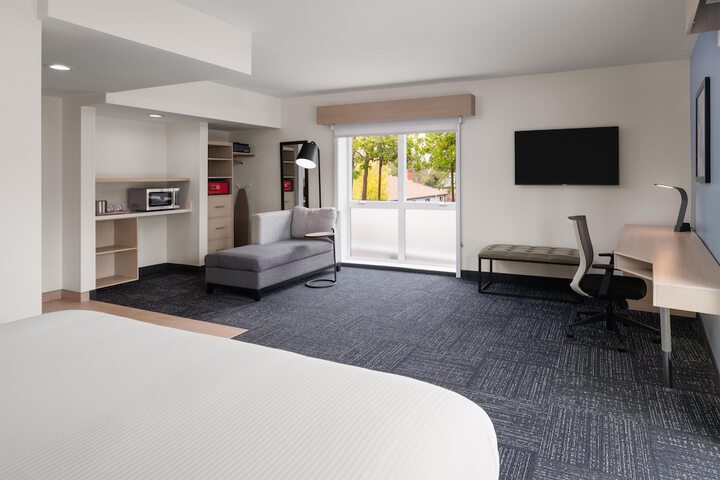 Aiden by Best Western Berkeley