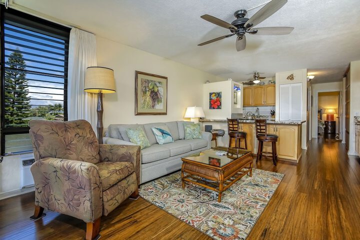 Room 158 of 271