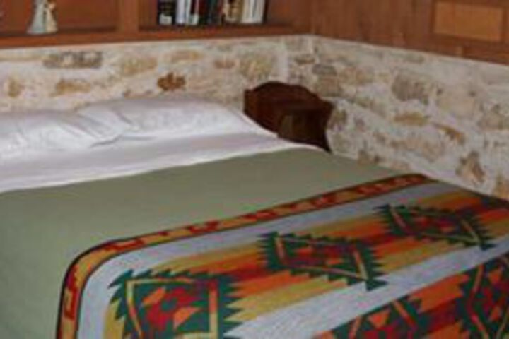 Utopia River Retreat