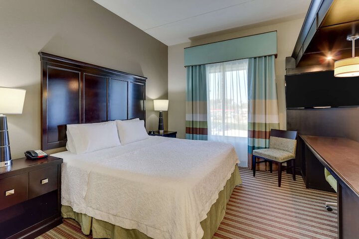 Room 15 of 59