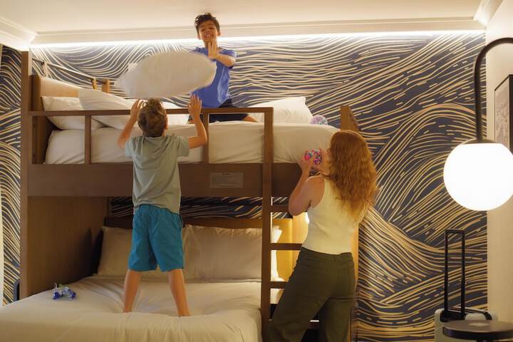Hyatt Regency Irvine