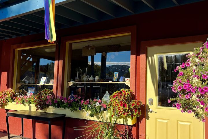 Mancos Inn